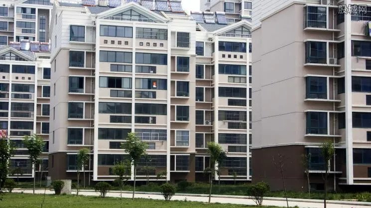 学区房是什么意思?北京最贵可卖60万一平米