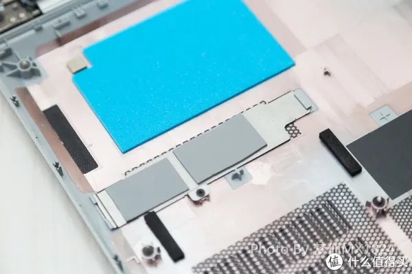 Lenovo联想 ThinkPad E(翼)480到手,简单做一个对比拆解