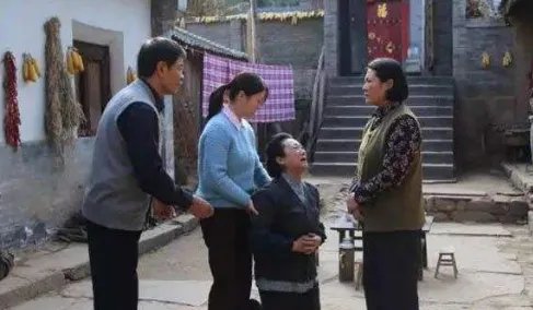 电视剧《初婚》的评价如何?好看么?