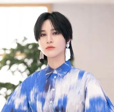 尚雯婕被限制高消费,她为什么会突然被限制?
