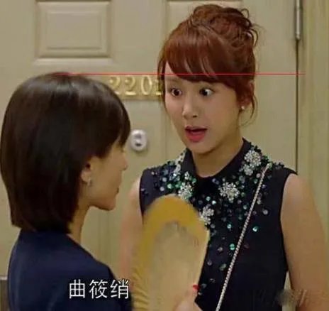 王子文真实身高:大揭秘(图)