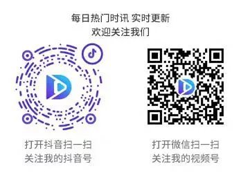 调侃的意思