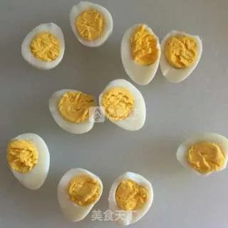 蔬菜沙拉