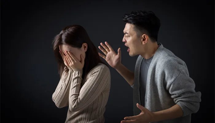 PUA男是什么意思 pua是什么意思
