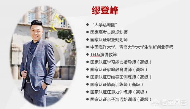北京邮电大学怎么样？