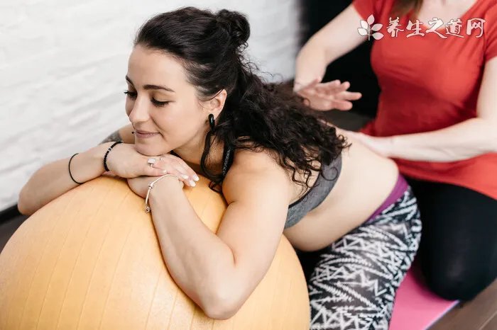 博乐欣盐酸文拉法辛缓释片的适用症有哪些呢？孕妇能服用吗？