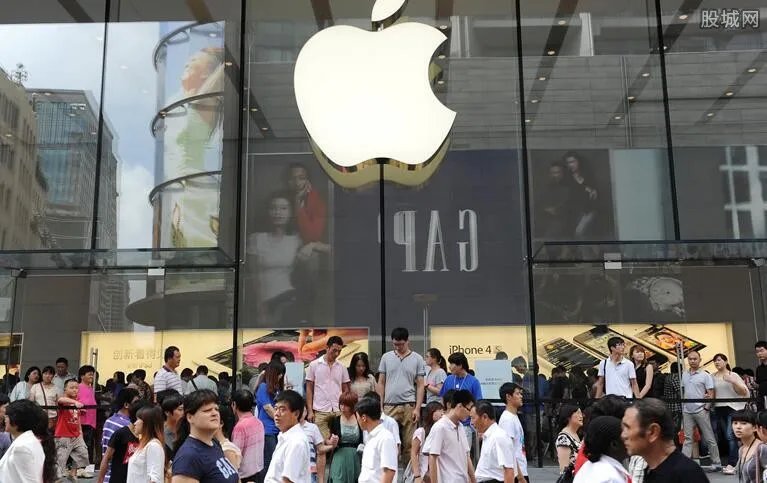 iOS12更新内容 哪些苹果设备可以升级iOS12
