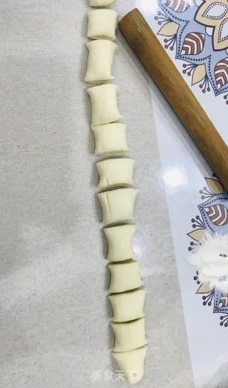 小笼包