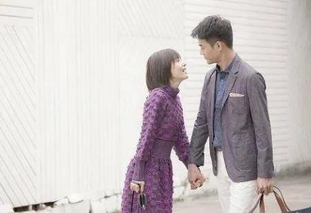 王子文真实身高:大揭秘(图)
