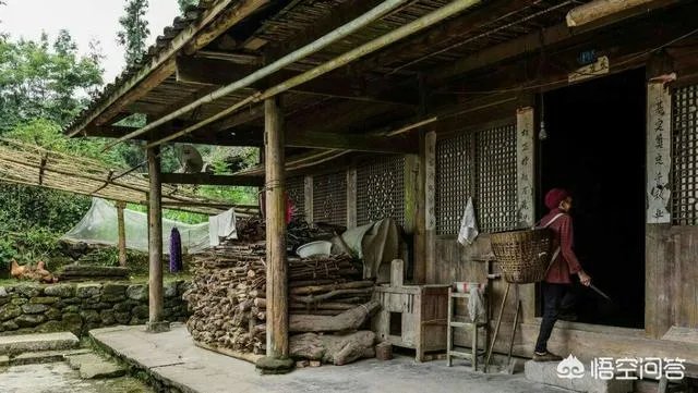 四川什么时候开始新农村建设?贫困户以后可以异地搬迁吗?