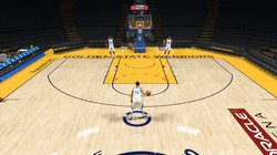 nba2kol2晃人过人攻略 speedboost图文教学