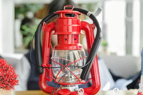 一步到位不后悔:SONY 索尼 WI-1000X无线蓝牙降噪耳机测评
