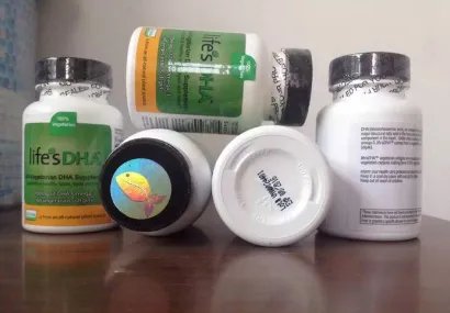 马泰克官网