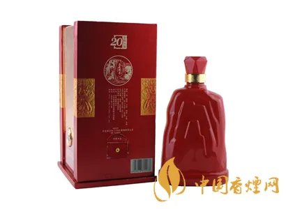 泰山牛岱宗坊酒多少钱?这是一个美味和品质兼具的佳酿