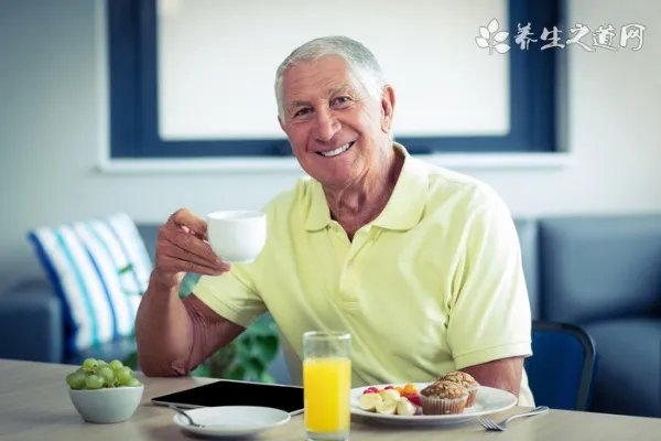 土荆芥的功效与作用