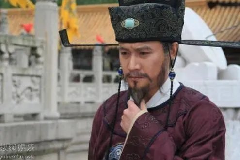 "有事钟无艳,无事夏迎春"是什么意思?