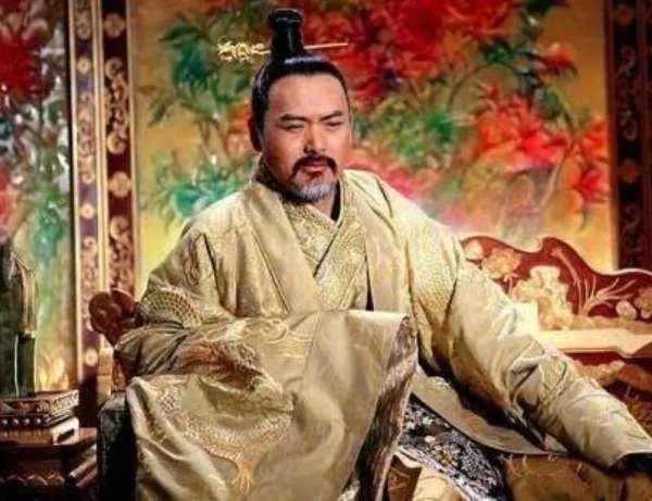 三国为什么尽归司马懿?