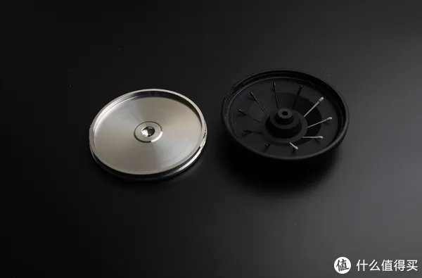 绘图板测评