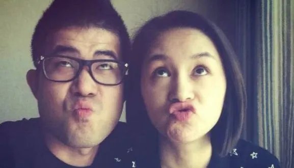 贾乃亮辟谣曾与王子文恋爱,两人之间曾经都有哪些联系?