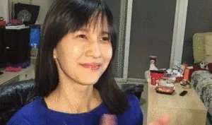 网红姓名被“抢注”商标:用22年名字不归自己了?你怎么看?