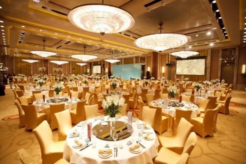 12月以后不让办酒席是真的吗 2021年疫情办酒席最新消息