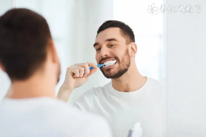 梦见带血卫生巾是怎么回事