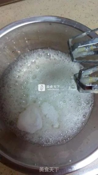 阿德里安蛋糕