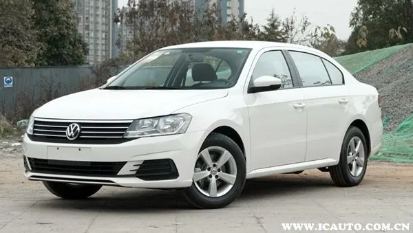 15万左右的车哪款好?十五万左右的车排行榜