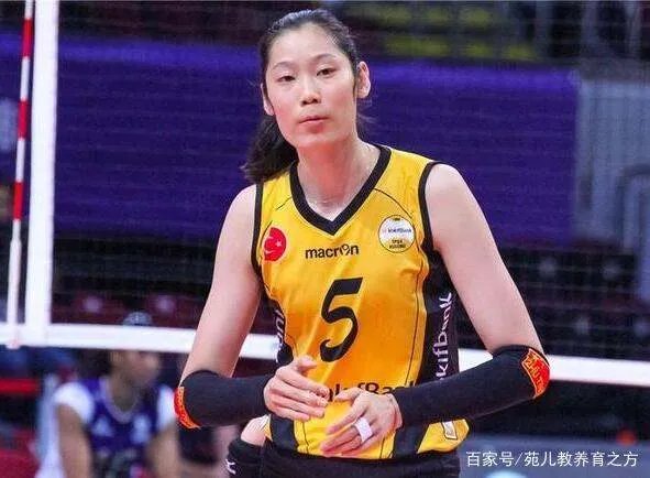 朱婷一旦手术会不会和冯坤赵蕊蕊一样难回巅峰?