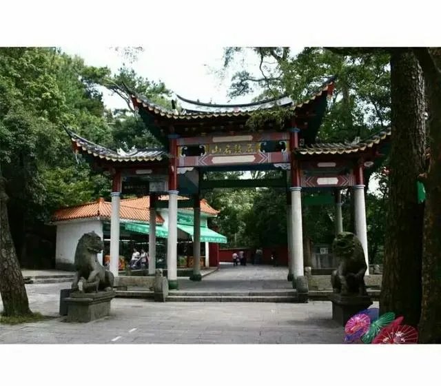 福州吃喝玩乐有哪些好去处,推荐一下?
