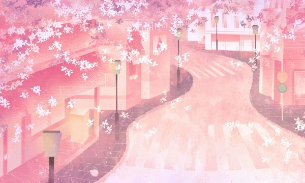 2022高考在线估分选大学软件 哪个比较不错