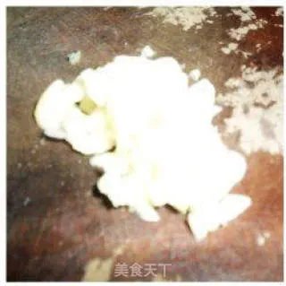 芹菜炒肉丝