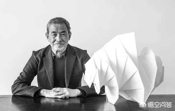 服装设计助理如何才能晋升为设计师?