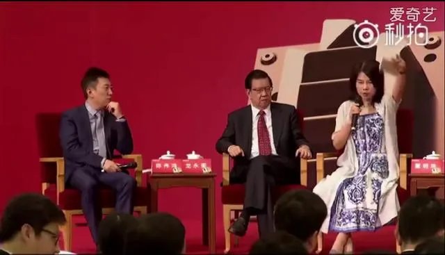 董明珠怒摔格力手机,是否就能证明手机质量好?