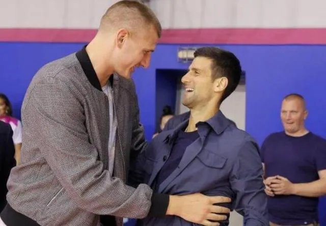 为什么这两天NBA这么多球员核酸阳性?