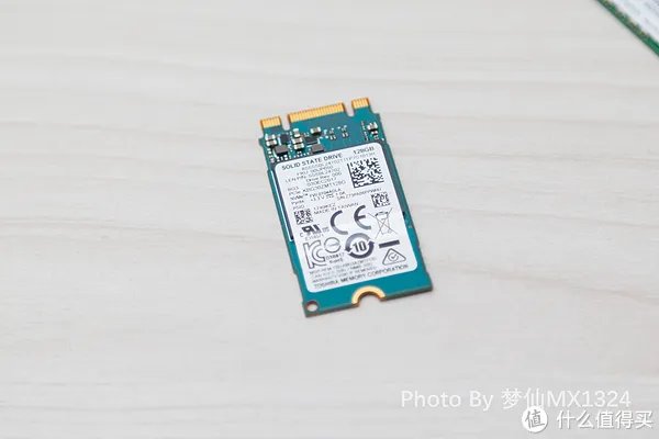 Lenovo联想 ThinkPad E(翼)480到手,简单做一个对比拆解
