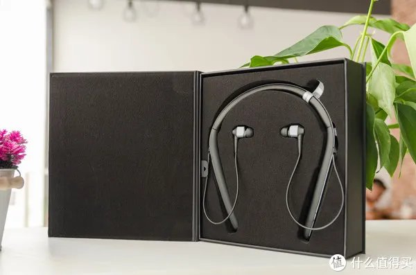 一步到位不后悔:SONY 索尼 WI-1000X无线蓝牙降噪耳机测评