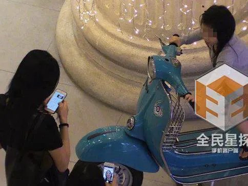 钟汉良的老婆儿子照片:钟汉良妻子曝光(图)