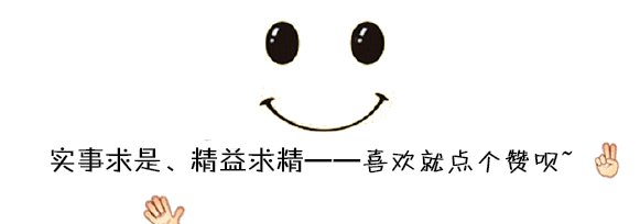 note20几个版本