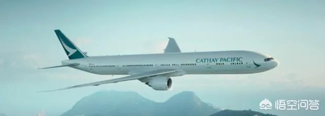 国泰航空940万乘客信息泄露,乘客信息咋就那么容易泄露?