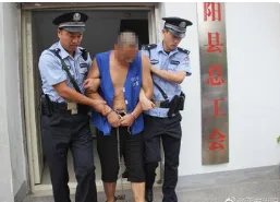 六安“洋娃娃”案告破,嫌疑人作案是何动机?