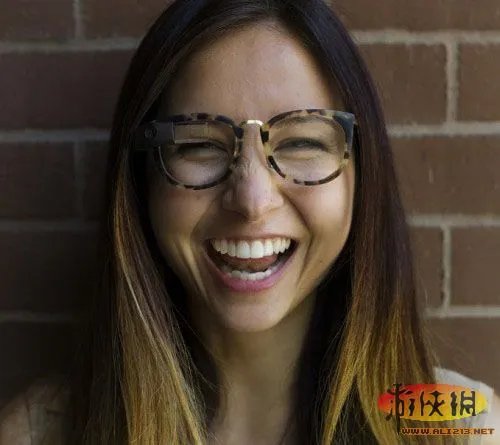 一场三角恋引发的惨案 谷歌副总裁离职跳槽小米