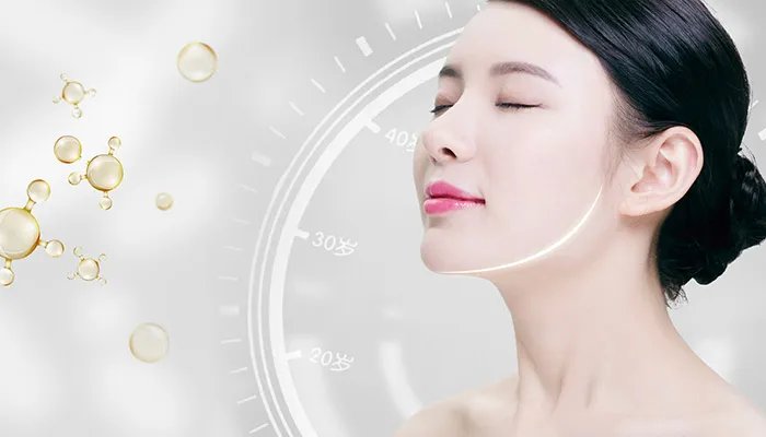 化妆水和爽肤水的区别 化妆水和爽肤水有什么区别
