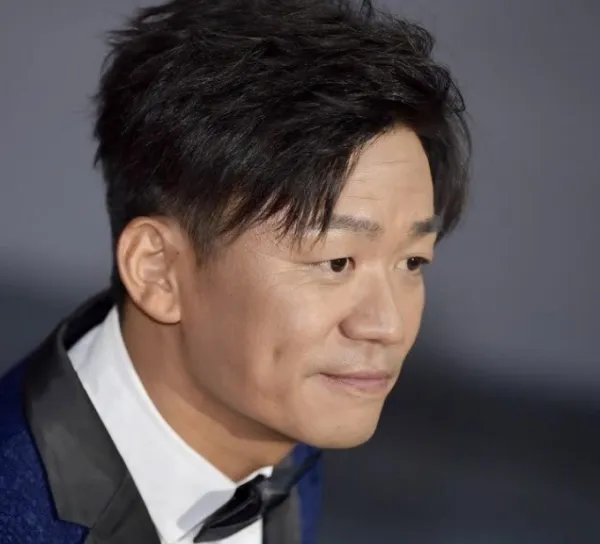 宋喆前妻杨慧：帮王宝强赢了马蓉，送前夫入狱，离婚6年的她如今怎么样了？