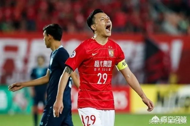 首战被武里南联逼平，恒大首战暴露出哪些不足？