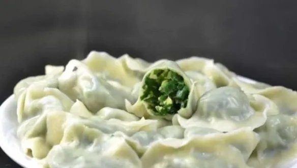 特斯拉禁止员工说韭菜一词?副总裁回应:黑出新高度来