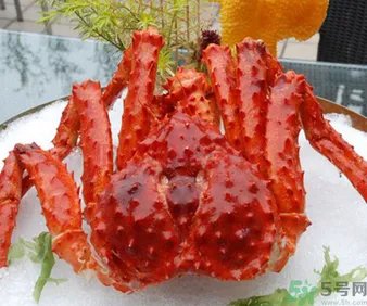 阳澄湖大闸蟹什么时候最好吃?阳澄湖大闸蟹什么时候吃最好?