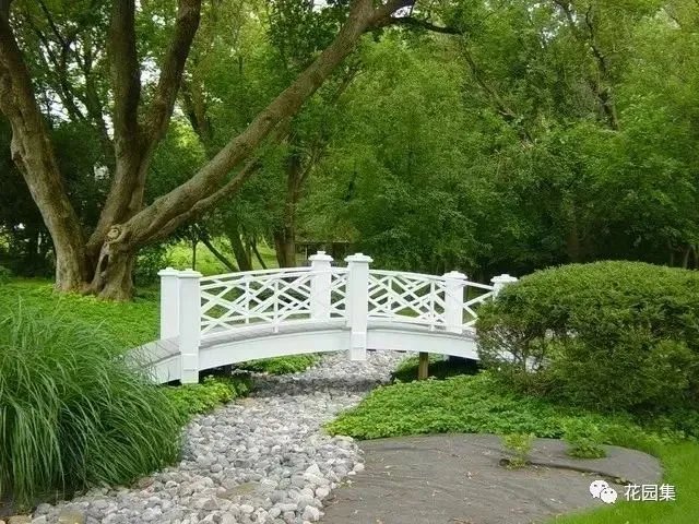60款醉美庭院枯山水景观,不得不爱~