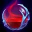 lol12.16剑魔怎么玩