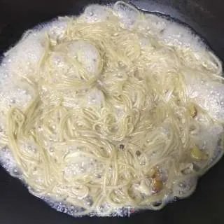 肥肠粉